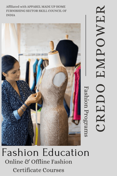 Fashion Education