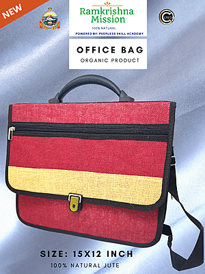 Office Bag