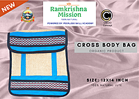Cross Body Bag Cross Body Bag