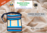 Cross Body Bag Cross Body Bag