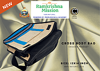 Cross Body Bag Cross Body Bag