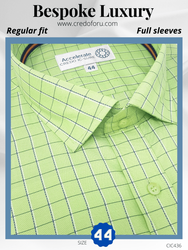 Siyaram's Cotton Blend Printed Shirt & Trouser Fabric Price in India - Buy  Siyaram's Cotton Blend Printed Shirt & Trouser Fabric online at Flipkart.com