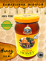 Honey (500gm)