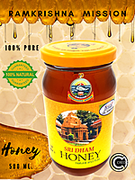 Honey (500gm) Honey (500gm)