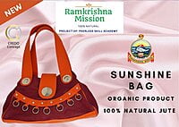 Sunshine Bag