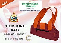 Sunshine Bag