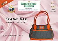 Frame Bag Frame Bag