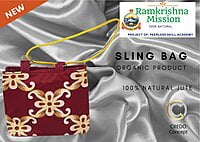 Sling Bag