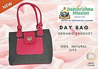 Day Bag Day Bag