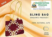 Sling Bag