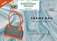 Frame Bag