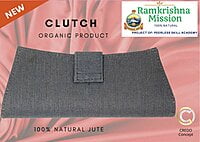 Clutch Clutch