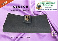 Clutch Clutch