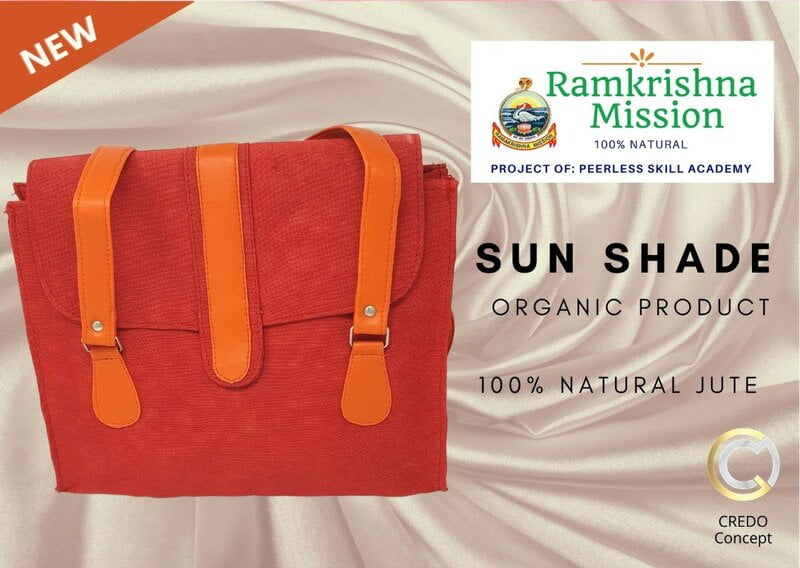 Sun Shade Bag Sun Shade Bag