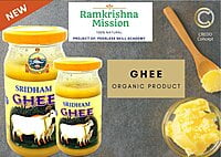 Ghee (150gm) Ghee (150gm)