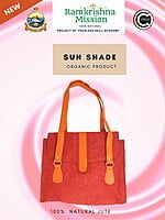 Sun Shade Bag