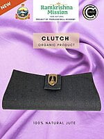 Clutch Clutch