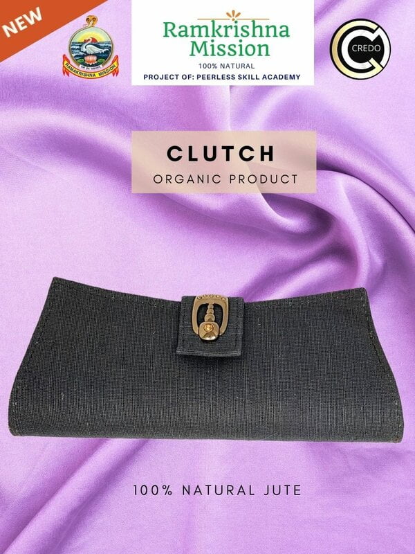 Clutch Clutch