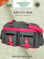 Utility Bag