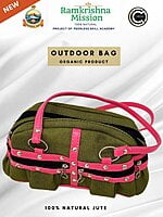 Outdoor Bag Outdoor Bag