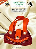 Sunshine Bag