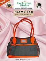 Frame Bag