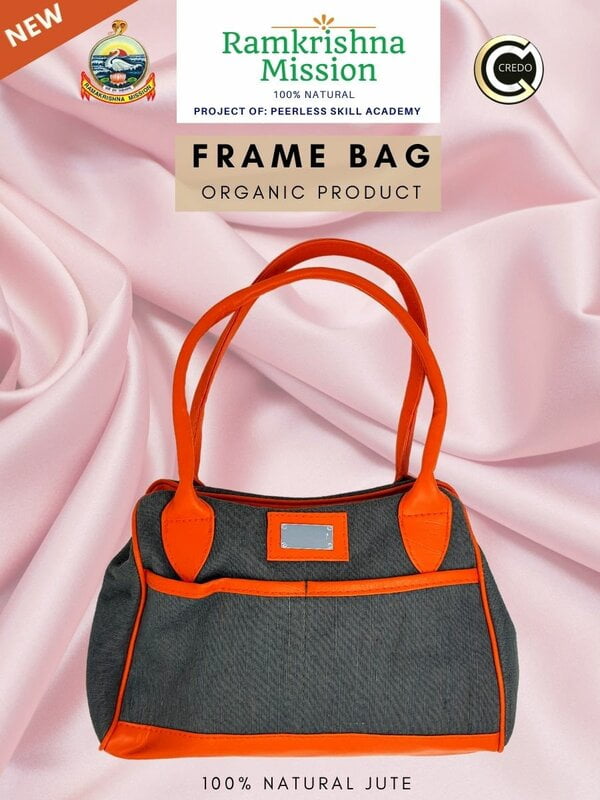 Frame Bag Frame Bag