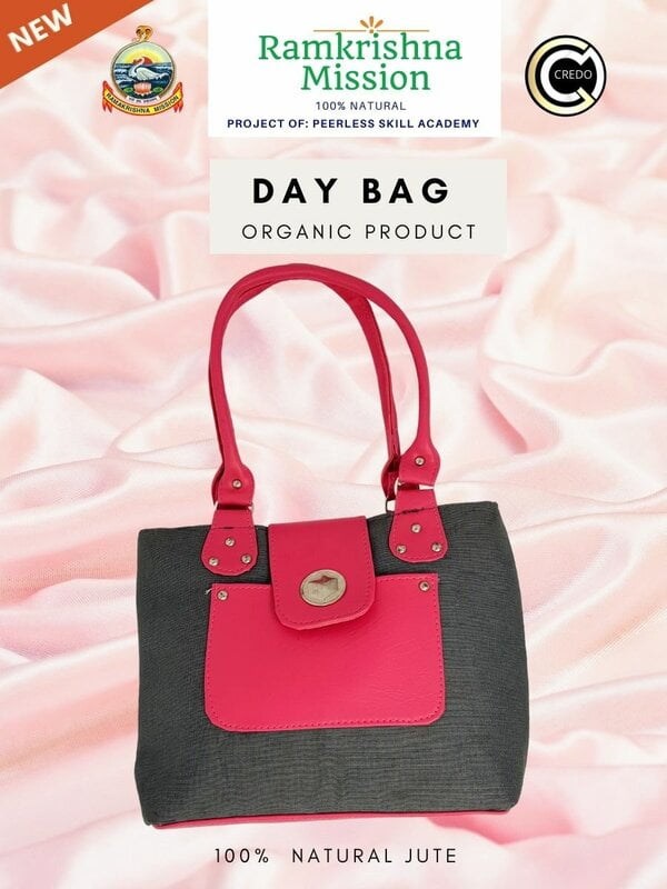 Day Bag