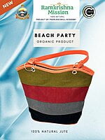 Beach Party Beach Party
