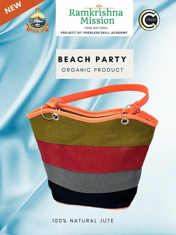 Beach Party Beach Party