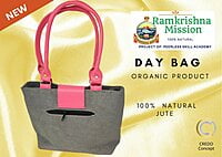 Day Bag