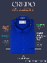 Dark Blue Formal Shirt_1.jpg
