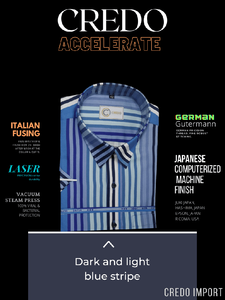 Dark and light blue stripes shirt(857)_1.jpg