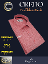 Dark Pink Formal Shirt_2.jpg