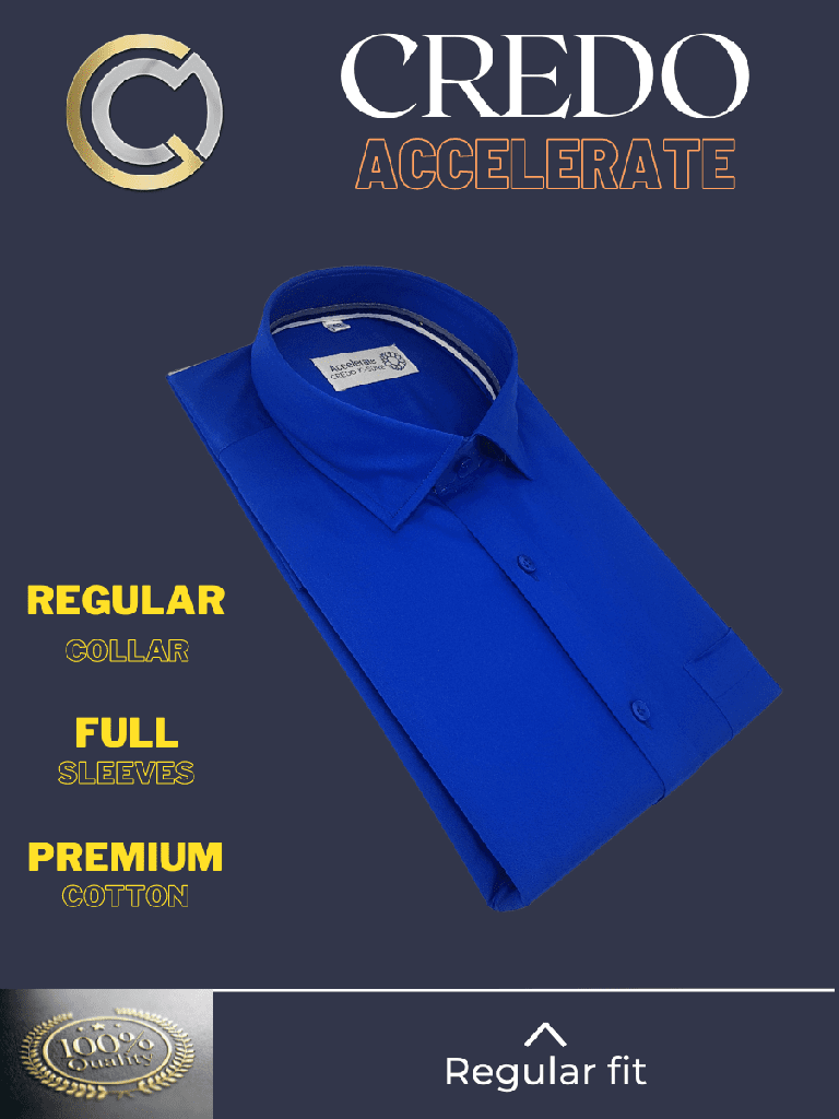Dark Blue Formal Shirt_2.jpg
