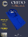 Dark Blue Formal Shirt_2.jpg