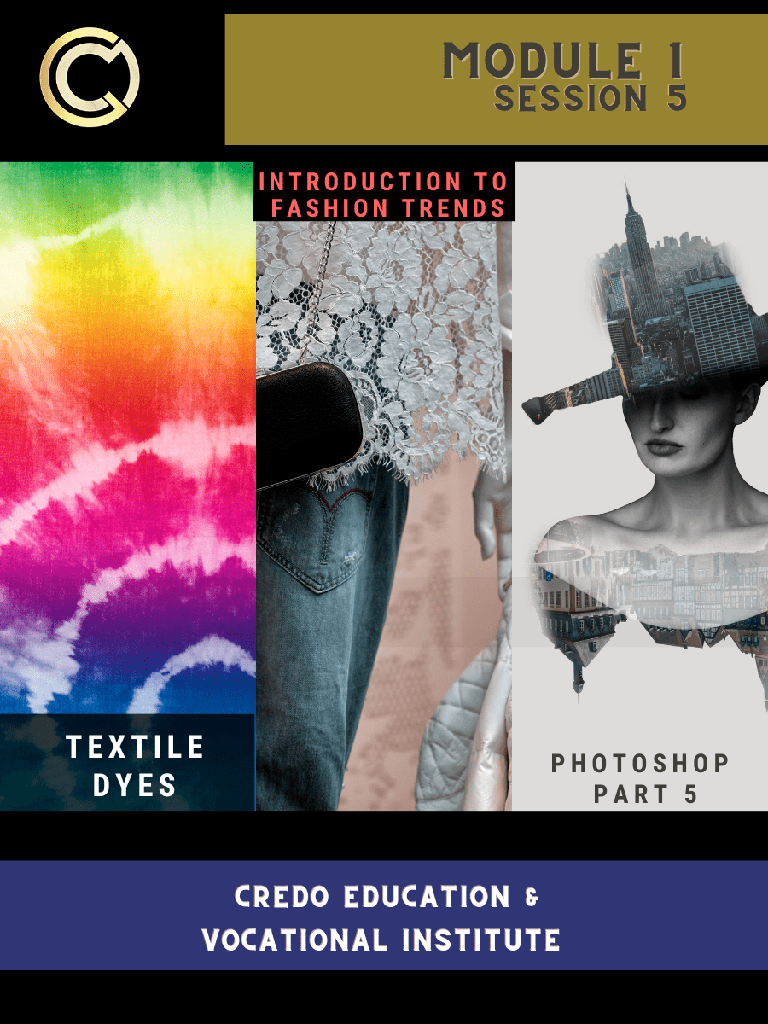 Fashion Designing -Module 1 (Session 1-12) Complete Session_2.jpg