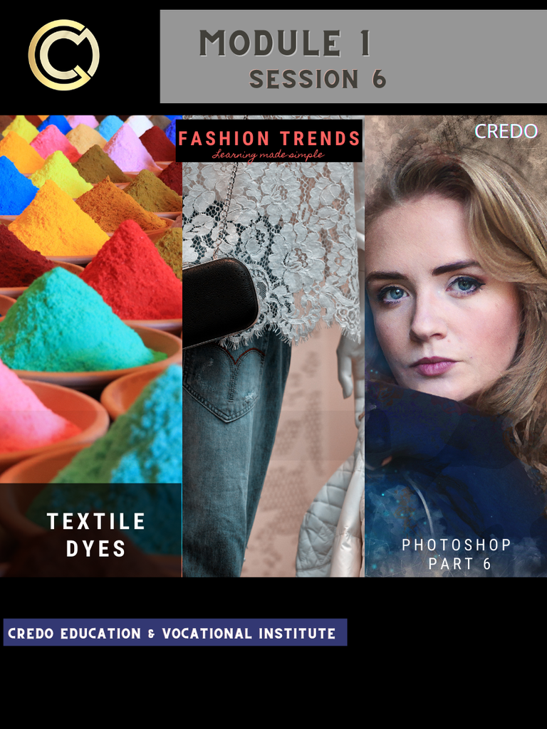 Fashion Designing -Module 1 Session 1_7.jpg