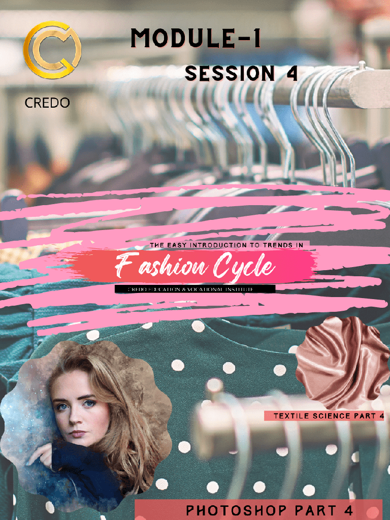 Fashion Designing -Module 1 (Session 1-12) Complete Session_10.jpg