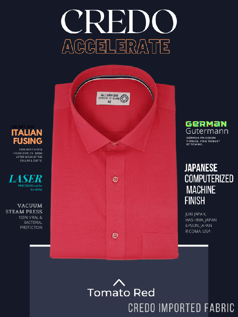 Deep Pink Formal Shirt_1.jpg