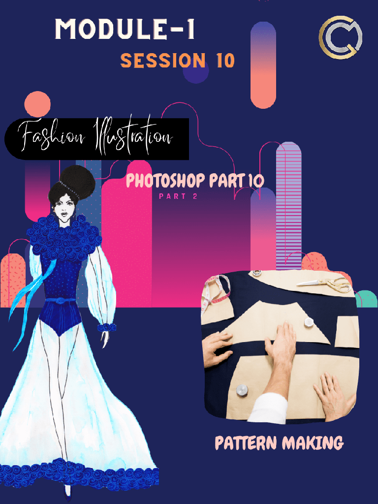 Fashion Designing -Module 1 (Session 1-12) Complete Session_11.jpg