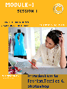 Fashion Designing -Module 1 Session 1_3.jpg