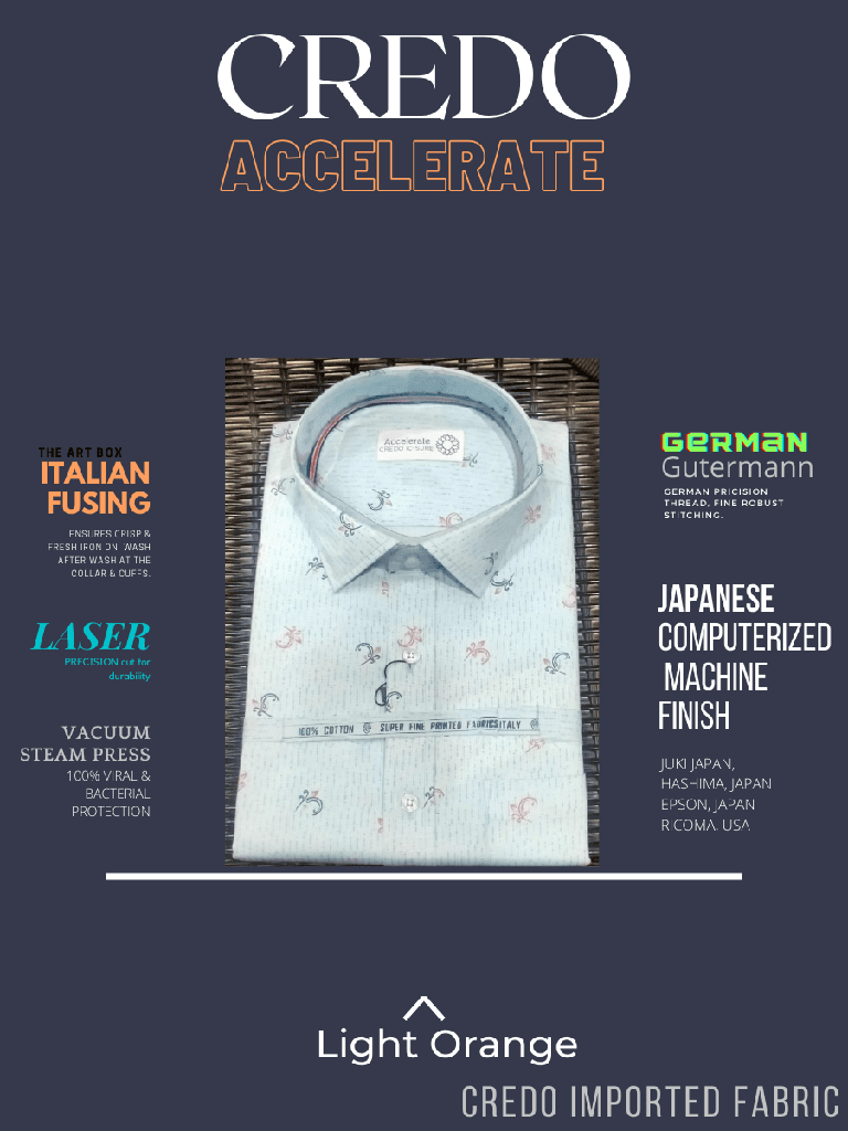 Floral printed full sleeves formal men shirt_1.jpg