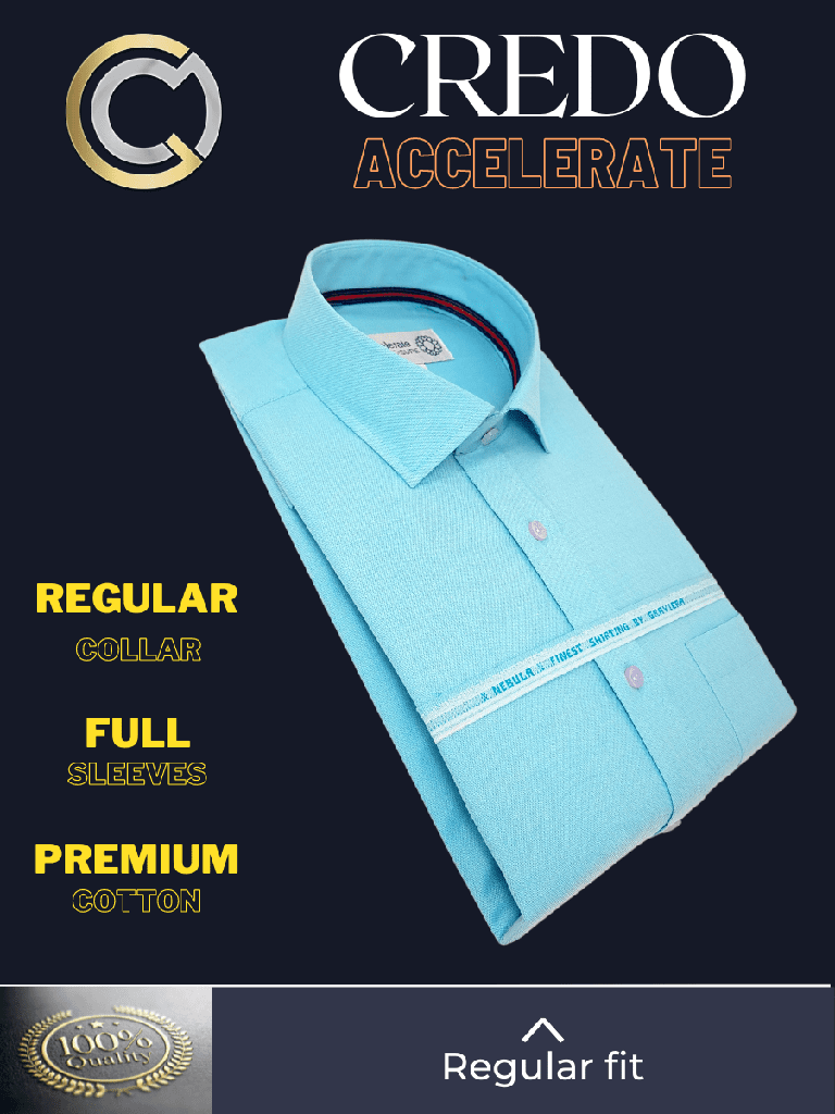 Graviera Fabric Light Blue Formal Shirt(247)_2.jpg