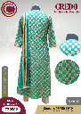 Green Kurti Set_3.jpg