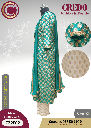 Green Kurti Set_2.jpg