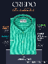 Green Check Formal Shirt_1.jpg