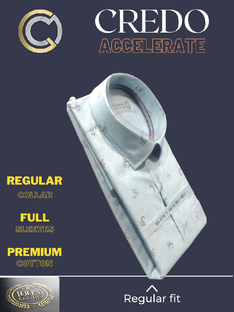 Floral printed full sleeves formal men shirt_2.jpg