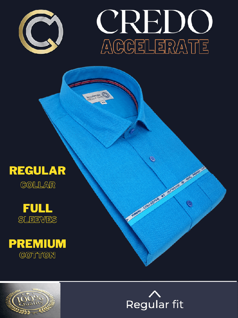 Green Formal Shirt_2.jpg