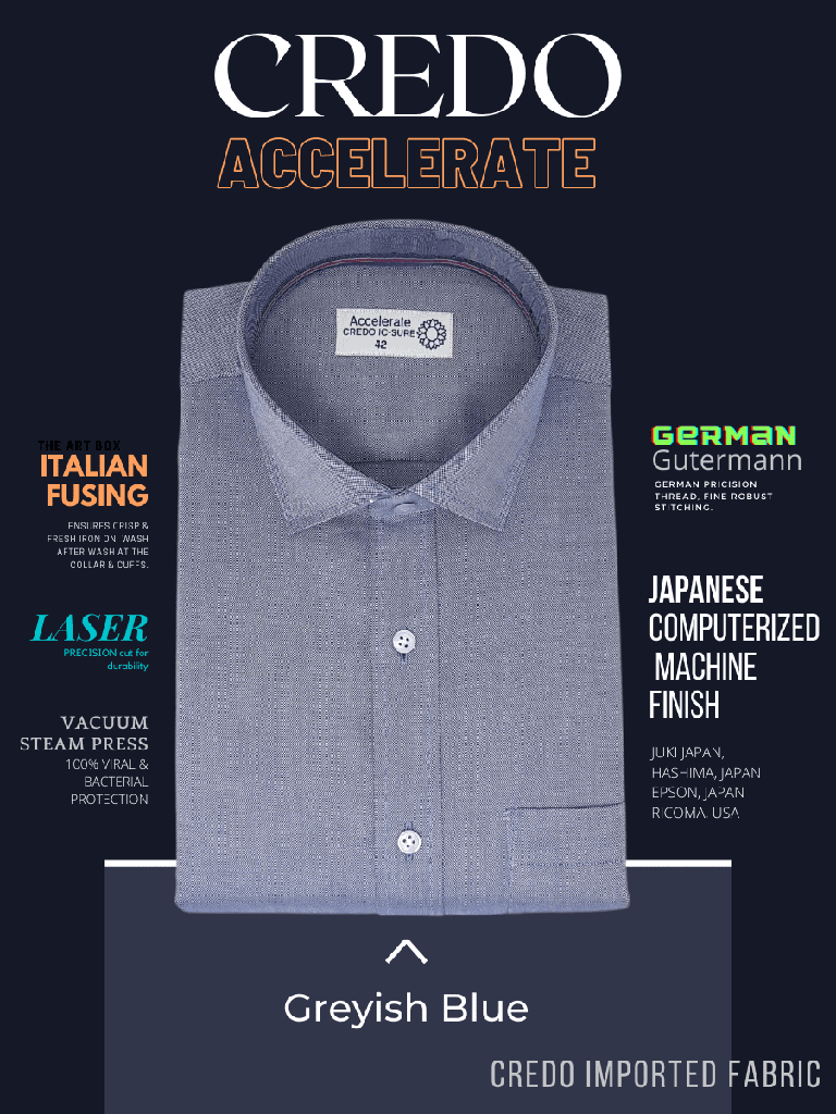 Greyish Blue Formal Shirt(11)_1.jpg